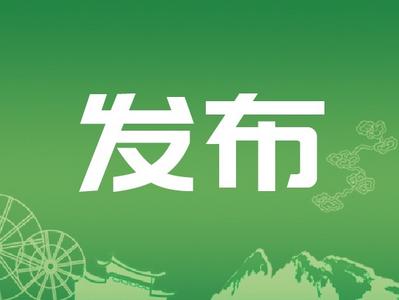 丽江发布2024年度第五期文化和旅游红黑榜