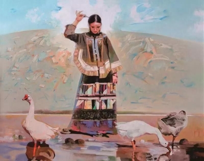 在楚雄如何度过2019年的最后一个月？看这篇就够了！