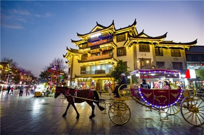 2020年放假安排公布！请收好这份超全的楚雄假日游玩指南！