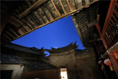 楚雄州旅游行业协会关于暂停旅游企业经营活动的紧急通知 