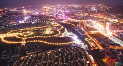 喜讯！楚雄市、元谋县成功创建为云南省首批省级全域旅游示范区