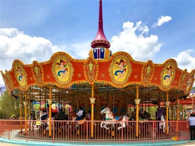 暑假狂欢模式开启！禄丰世界恐龙谷花式玩法等你来嗨！