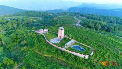 云南文旅线路产品大赛结果出炉，楚雄2条线路获奖！