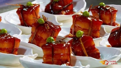 楚雄市打卡攻略，解锁特色旅游城市新玩法！