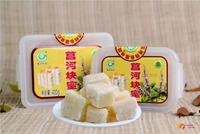暑期到了，跨省游恢复了，到楚雄旅游这些特产一定要买！