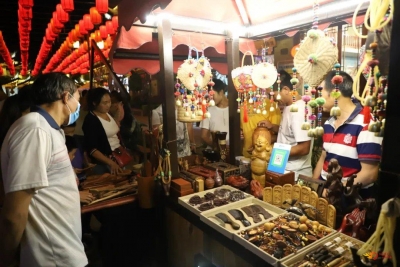禄丰县文化和旅游局全力做好“六稳”工作，落实“六保”任务
