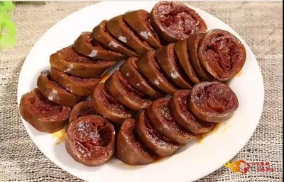 【寻味楚雄】到楚雄吃什么？有这份美食清单就够了！