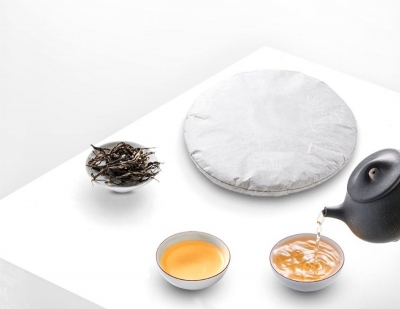 南云茶业品牌发布暨品鉴会在楚雄成功举办