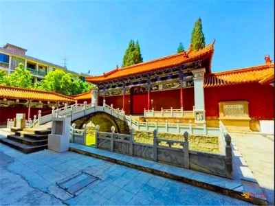 沿途太美！楚姚高速通车，元旦假期自驾走起来