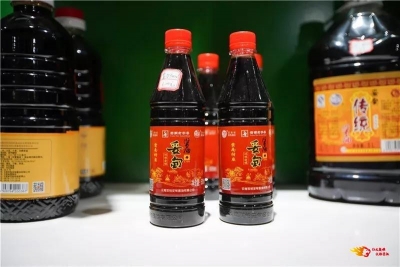 这些特色伴手礼，都是楚雄人的心头爱～