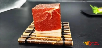 【攻略】请查收！楚雄的美食、特产全在这儿~