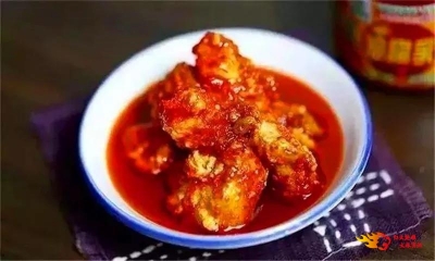 【攻略】请查收！楚雄的美食、特产全在这儿~
