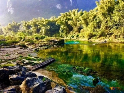 周末出游 | 禄丰恐龙山镇玩场多，约起来！