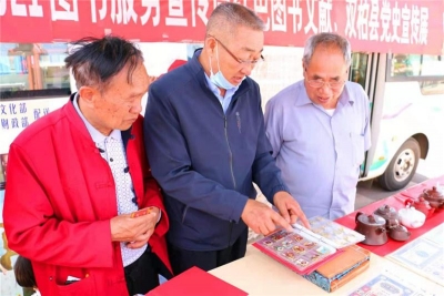 绿色发展，美好生活   “5.19中国旅游日”邀您畅玩双柏！