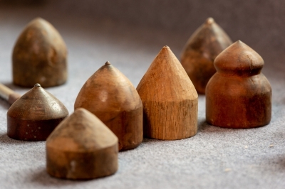 喜讯！楚雄新增一项国家级非物质文化遗产代表性项目