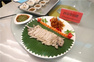 国庆游楚雄 | 网红项目、水上狂欢、美景美食元谋都有，长假约起来……