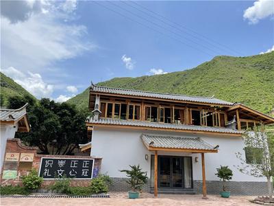 喜讯！楚雄新增4家国家3A级旅游景区