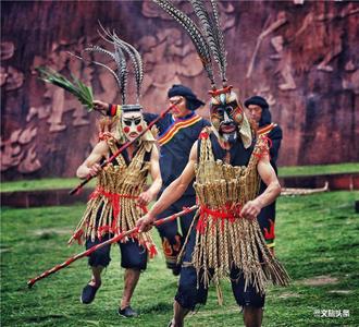 虎年跳虎，双柏“三笙”亮相央视！
