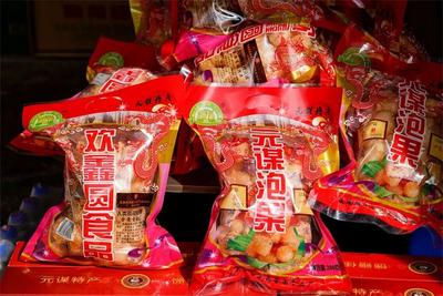 楚雄州2022年“文化和自然遗产日”主会场活动即将精彩呈现