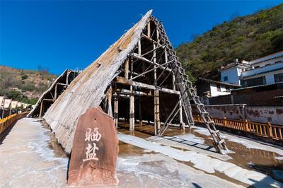 游云南 正当时丨来一场楚雄古镇文化之旅吧！就在仲夏之时