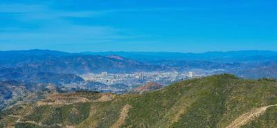 游云南 正当时 | 大美大姚向您发出邀请~