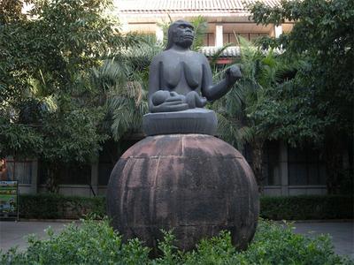 喜报！楚雄3地上榜“2022年全国县域旅游发展潜力百佳县”