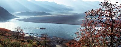 喜讯！楚雄州元谋县、永仁县被命名为“云南省美丽县城”