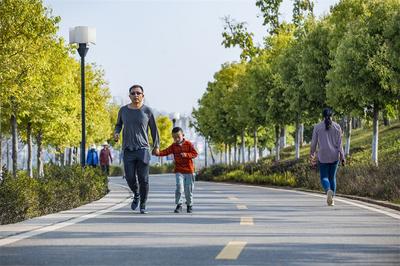 康养旅居新选择！楚雄市上榜“2023中国候鸟式养老夏季栖息地”