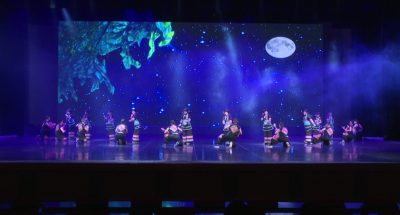 “彩云奖”赛事正酣 文山州30件作品入围决赛