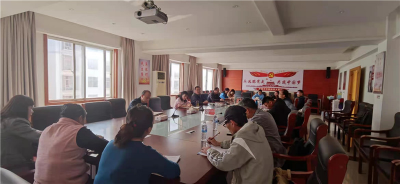 弘扬红色文化，共商旅游大计，文山州红色文化和旅游工作研讨会召开