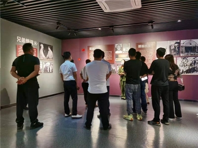 文山州清明假期旅游市场有序复苏 旅游收入4.67亿元