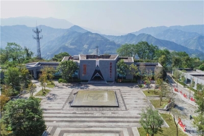 文山州三家景区拟认定为国家4A级旅游景区