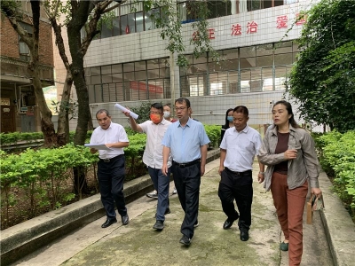 接待游客65.77万人次，中秋节文山州周边游、乡村游受欢迎