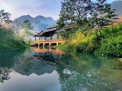 广南县以“优”和“全”，打造可游、可观、可玩、可品的山水田园乡村旅游目的地