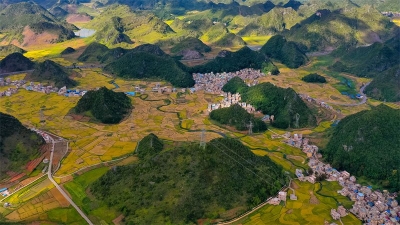 这个冬春游文山 景区优惠福利多