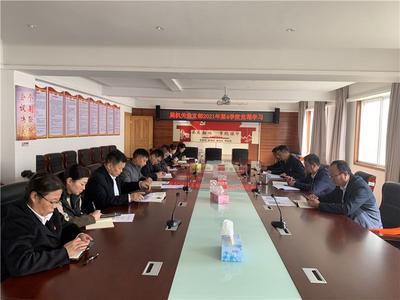 以“文山之干”的担当 推动文旅工作迈上新台阶