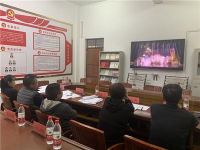快看！文山州第三届“七花杯”文艺汇演“七花奖”名单公布