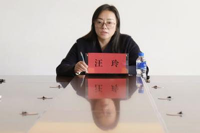 文山州博物馆夯实服务能力 搭建文物与公众的桥梁