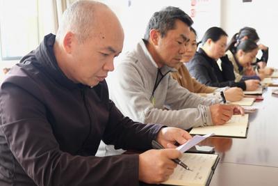 文山州博物馆夯实服务能力 搭建文物与公众的桥梁