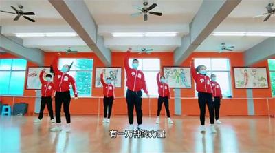 艺心抗疫丨明天更美好，文山州文旅系统抗疫作品展（五）