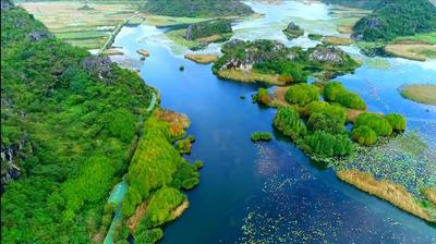 游云南 正当时 | 文山万“粽”风景等你来！