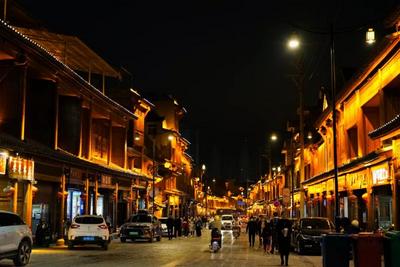 游云南 正当时 | 文山万“粽”风景等你来！