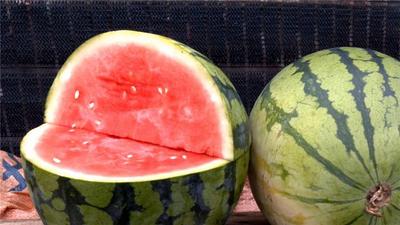 游云南 正当时丨端午游文山，摘鲜果，亲自然