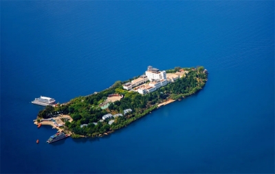 【福利】大理州文化和旅游局推出消费券邀你嗨玩大理！领券看这里！