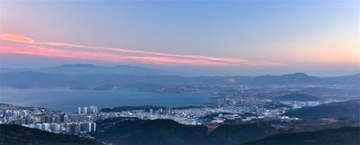 【美丽大理】寻找那颗沧海遗珠