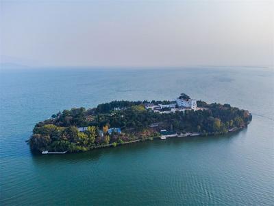 【喜讯】大理州美丽乡村建设捷报频传 乡村旅游发展势头强劲