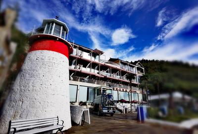 云南省唯一入圍全國甲級旅游民宿——大理白瑪莊園，有何經(jīng)驗可尋？