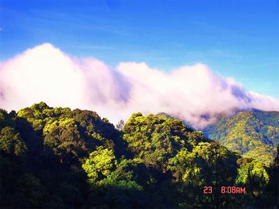 【美丽大理】有一种浪漫，叫与你一起看冬天的“海”