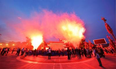 【预告】“大理文化与旅游公益讲座”第十一讲将于12月28日开讲