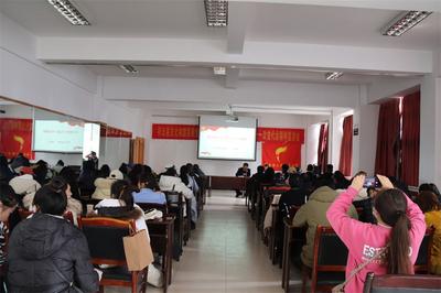 祥云文旅：提振思想政治精气神，书写好新时代“大理之问”文旅新答卷